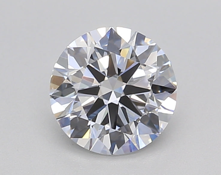 IGI 1.02 Carat 圓形 - Round Brilliant 培育鑽石 Lab Grown Diamond 人造鑽石 人工鑽石 實驗室鑽石 培養鑽石 香港 培育鑽 