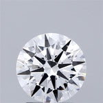 IGI 1.80 Carat Round Brilliant Lab Grown Diamond 人工培育鑽石 實驗室人造鑽石