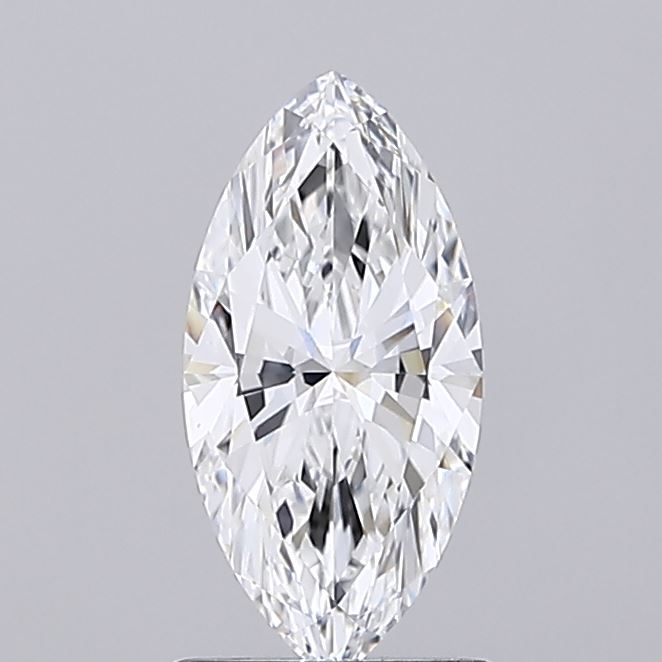 IGI 1.08 Carat Marquise Lab Grown Diamond