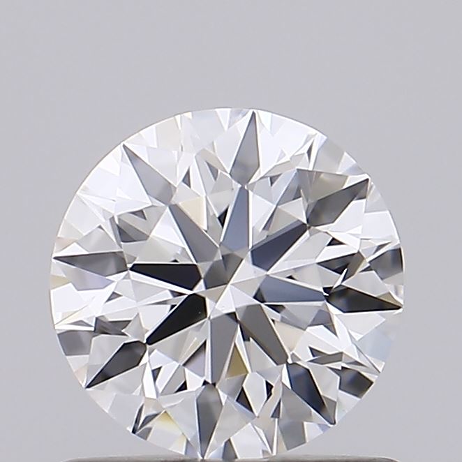 IGI 0.71 Carat Round Brilliant Lab Grown Diamond 人工培育鑽石 實驗室人造鑽石