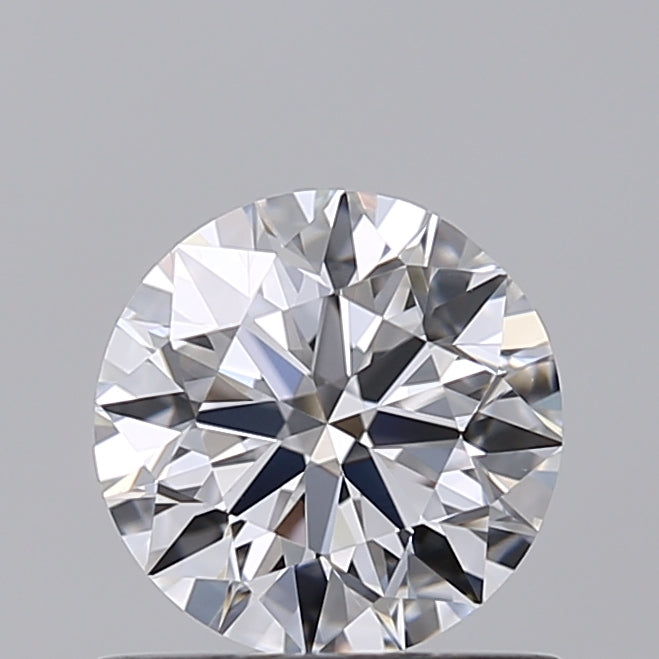 IGI 0.81 Carat 圓形 - Round Brilliant 培育鑽石 Lab Grown Diamond 人造鑽石 人工鑽石 實驗室鑽石 培養鑽石 香港 培育鑽 