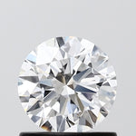 IGI 0.82 Carat Round Brilliant Lab Grown Diamond 人工培育鑽石 實驗室人造鑽石