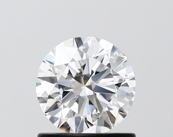 IGI 0.82 Carat Round Brilliant Lab Grown Diamond 人工培育鑽石 實驗室人造鑽石