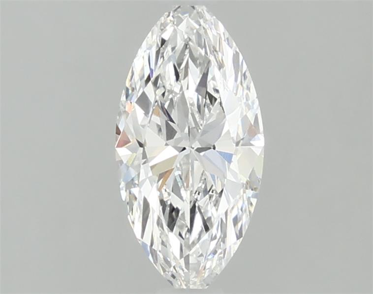IGI 1.01 Carat Marquise Lab Grown Diamond 人工培育鑽石 實驗室人造鑽石