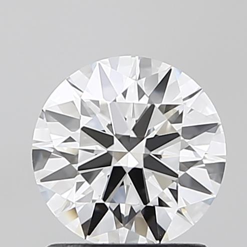 IGI 1.2 Carat Round Brilliant Lab Grown Diamond