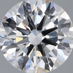 IGI 2.32 Carat Round Brilliant Lab Grown Diamond 人工培育鑽石 實驗室人造鑽石