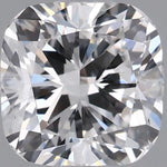 IGI 0.95 Carat Cushion Lab Grown Diamond 人工培育鑽石 實驗室人造鑽石
