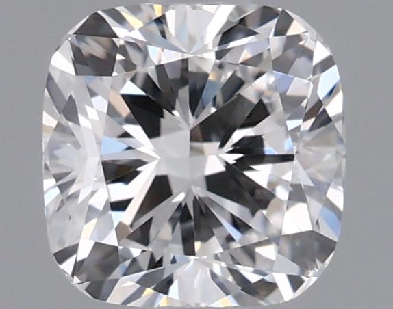 IGI 0.95 Carat Cushion Lab Grown Diamond 人工培育鑽石 實驗室人造鑽石